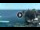 Webcam in Santa Cesarea Terme, 27.3 km