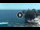 Webcam in Santa Cesarea Terme, 27.8 km
