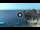 Webcam in Santa Cesarea Terme, 27 km