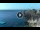 Webcam in Santa Cesarea Terme, 27.7 km