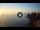Webcam in Santa Cesarea Terme, 20 km entfernt