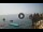 Webcam in Santa Cesarea Terme, 21.7 km