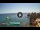 Webcam in Santa Cesarea Terme, 5 mi away