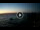 Webcam in Santa Cesarea Terme, 1.1 km