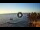 Webcam in Santa Cesarea Terme, 1.1 km