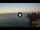 Webcam in Santa Cesarea Terme, 27 km
