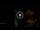 Webcam in Santa Cesarea Terme, 1.1 km