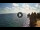 Webcam in Santa Cesarea Terme, 10.5 mi away