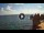 Webcam in Santa Cesarea Terme, 27.3 km