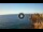 Webcam in Santa Cesarea Terme, 13 km