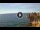 Webcam in Santa Cesarea Terme, 0.3 mi away