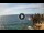 Webcam in Santa Cesarea Terme, 13 km