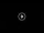 Webcam in Santa Cesarea Terme, 10.7 mi away