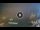 Webcam in Santa Cesarea Terme, 7 mi away