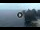 Webcam in Santa Cesarea Terme, 7 mi away