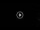 Webcam in Santa Cesarea Terme, 1.1 km entfernt
