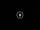 Webcam in Santa Cesarea Terme, 5 mi away