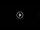 Webcam in Santa Cesarea Terme, 10.7 mi away