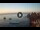 Webcam in Santa Cesarea Terme, 21.7 km entfernt