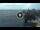 Webcam in Santa Cesarea Terme, 1.7 mi away