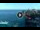 Webcam in Santa Cesarea Terme, 21.9 km
