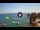 Webcam in Santa Cesarea Terme, 3.1 km