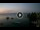 Webcam in Santa Cesarea Terme, 27 km
