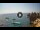 Webcam in Santa Cesarea Terme, 26.9 km