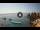 Webcam in Santa Cesarea Terme, 3.1 km