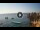 Webcam in Santa Cesarea Terme, 27.3 km