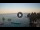 Webcam in Santa Cesarea Terme, 27 km entfernt