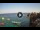 Webcam in Santa Cesarea Terme, 31.6 km entfernt