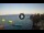 Webcam in Santa Cesarea Terme, 1.1 km entfernt