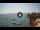 Webcam in Santa Cesarea Terme, 18.2 km