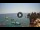Webcam in Santa Cesarea Terme, 1.1 km