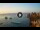 Webcam in Santa Cesarea Terme, 1.1 km