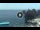 Webcam in Santa Cesarea Terme, 4.3 km