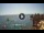 Webcam in Santa Cesarea Terme, 20 km entfernt