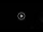 Webcam in Santa Cesarea Terme, 1.1 km entfernt