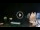 Webcam in Santa Cesarea Terme, 1.1 km