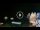Webcam in Santa Cesarea Terme, 1.1 km