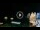 Webcam in Santa Cesarea Terme, 0.8 km