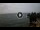 Webcam in Santa Cesarea Terme, 27 km