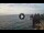 Webcam in Santa Cesarea Terme, 27 km
