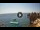 Webcam in Santa Cesarea Terme, 8.4 mi away