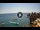 Webcam in Santa Cesarea Terme, 5 mi away