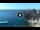 Webcam in Santa Cesarea Terme, 21.7 km