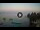 Webcam in Santa Cesarea Terme, 10.4 mi away