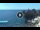 Webcam in Santa Cesarea Terme, 21.7 km