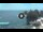 Webcam in Santa Cesarea Terme, 4.3 km
